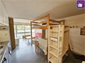 Appartement à la vente